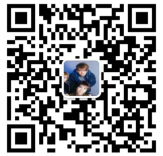 深圳小產權房大全