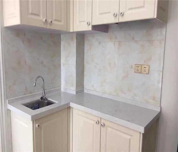 龍勝小產權房-龍勝名苑