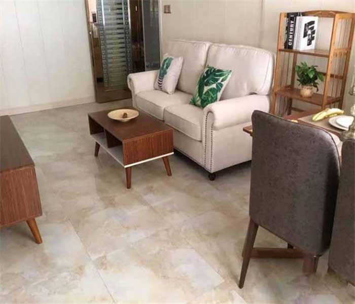 深圳北小產權房-北站豪庭