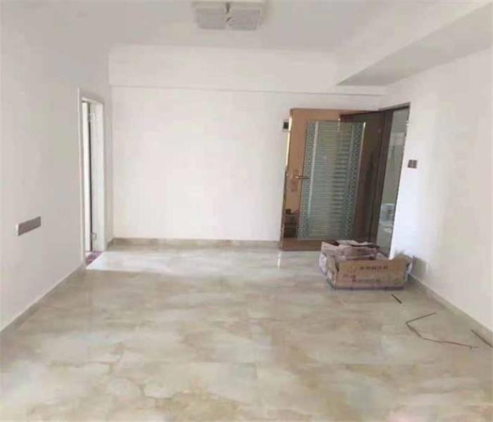 深圳北小產權房-北站豪庭