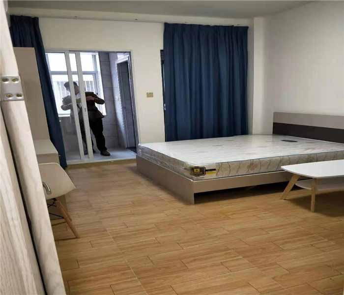 深圳北小產(chǎn)權房-雅居花園