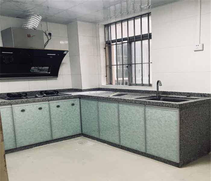 長龍小產權房:長龍雅居