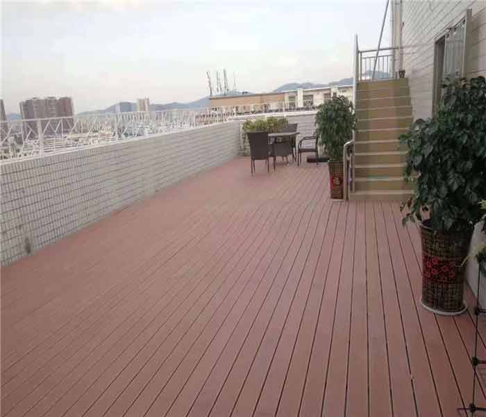 <a href=/fuyong/ target=_blank class=infotextkey>深圳福永小產權房</a>網：福橋大廈