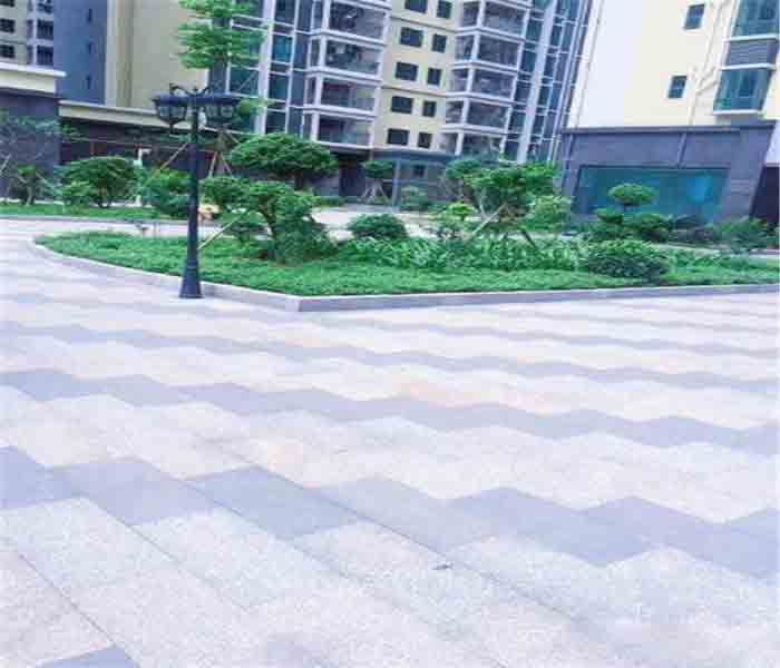 深圳松崗小產(chǎn)權(quán)房:松崗星際家園