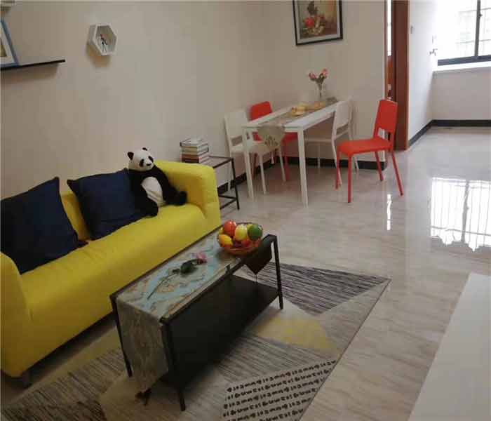 <a href=/fuyong/ target=_blank class=infotextkey>深圳福永小產權房</a>網：福橋大廈