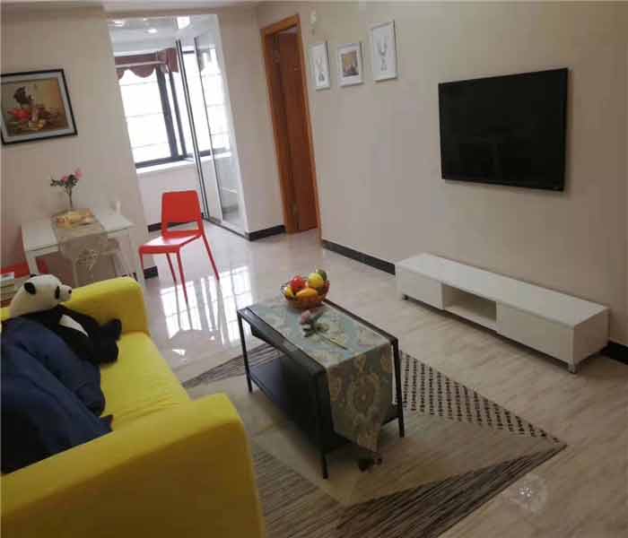 <a href=/fuyong/ target=_blank class=infotextkey>深圳福永小產權房</a>網：福橋大廈