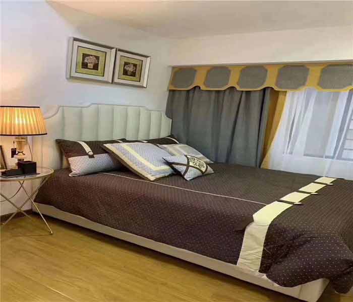 固戍地鐵小產(chǎn)權房：海悅?cè)A庭