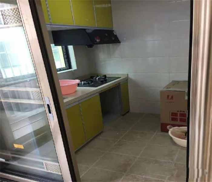 深圳石巖小產權房:石龍雅苑