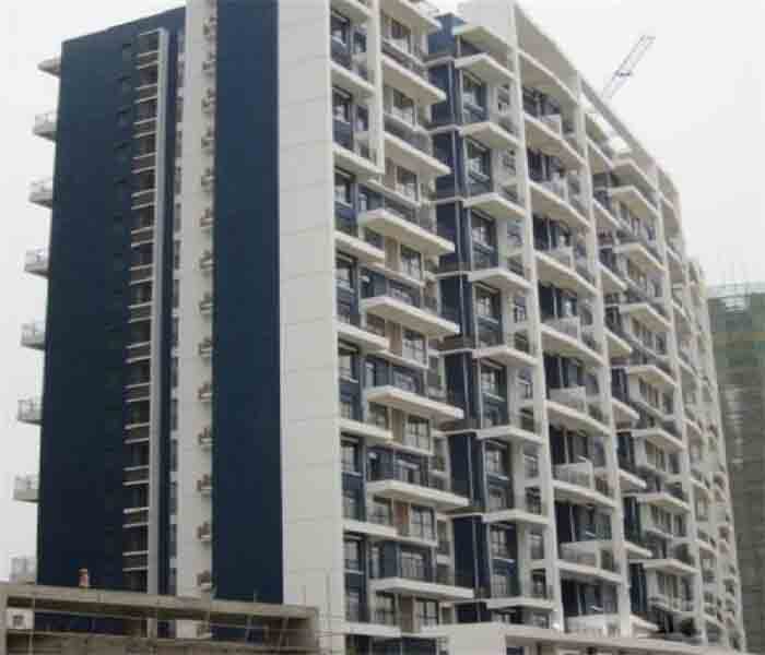 固戍小產(chǎn)權(quán)房:西灣名苑