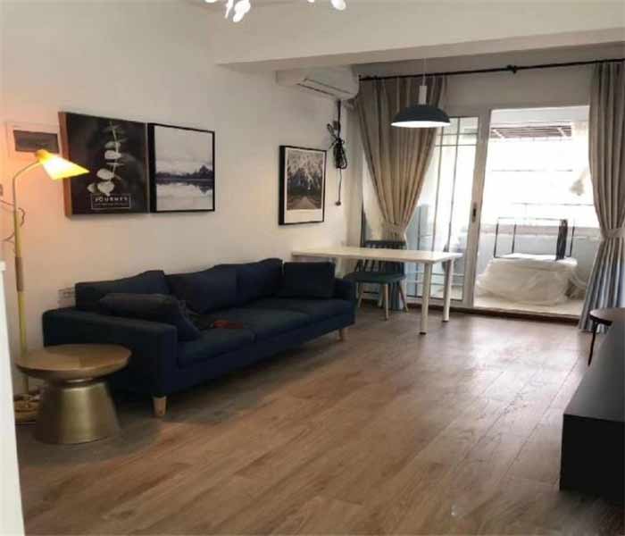 深圳<a href=/xixiang/ target=_blank class=infotextkey>西鄉小產權房</a>:三圍名苑