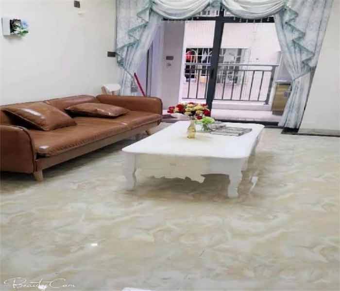 深圳石巖小產權房:石龍雅苑