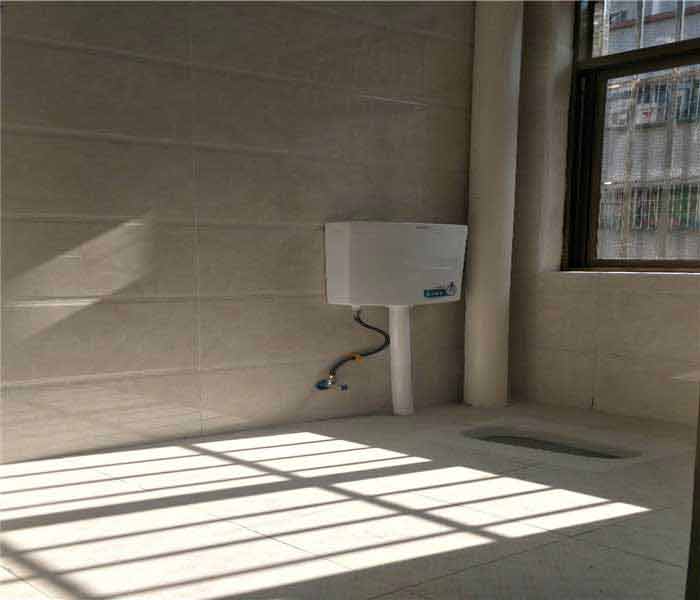 深圳坂田小產權房一手樓盤：大新名苑