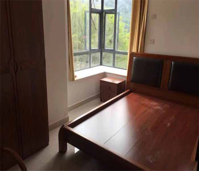 西麗小產(chǎn)權(quán)房:同樂雅苑