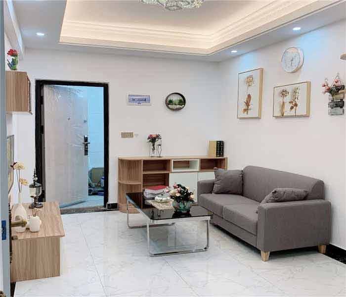 龍崗小產(chǎn)權(quán)房:龍城學(xué)院