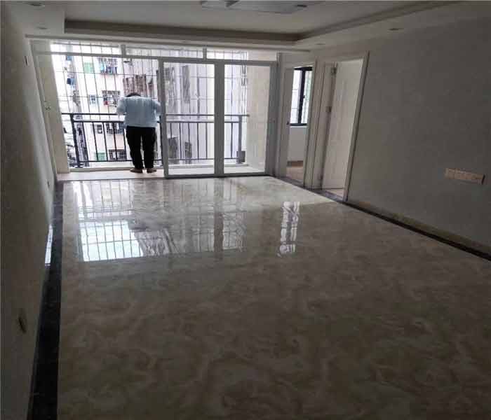 深圳石巖小產權房網:陽光華庭