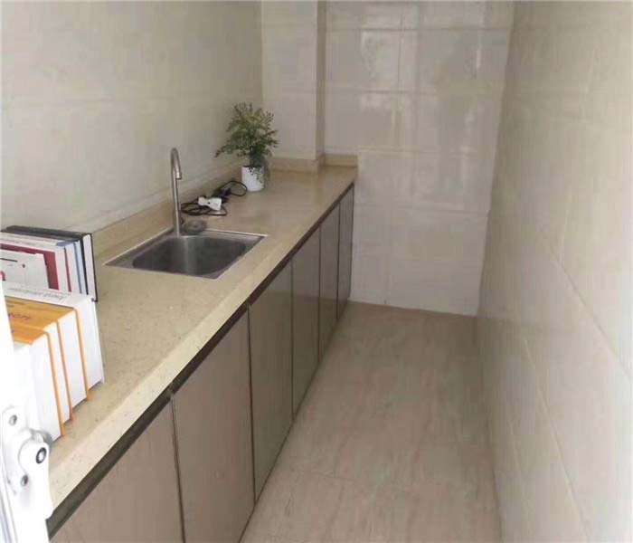 深圳沙井小產權房出售：沙井天源城