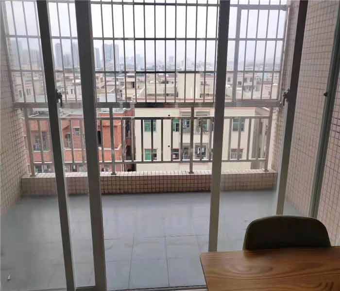 深圳沙井小產權房出售：沙井天源城