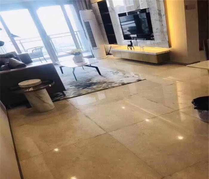 深圳沙井小產權房出售：沙井天源城