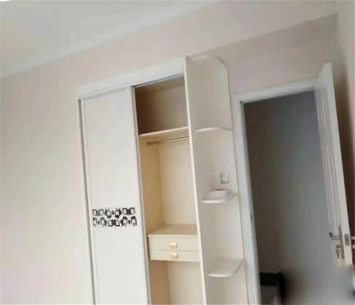 長安小產(chǎn)權房網(wǎng):振安花園