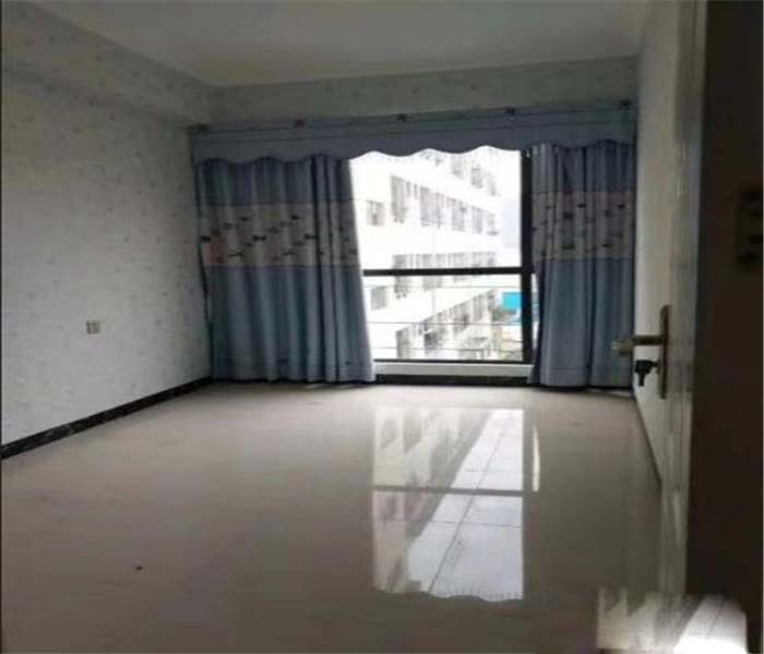 長安小產(chǎn)權房網(wǎng):振安花園