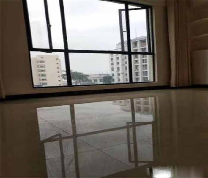 長安小產(chǎn)權房網(wǎng):振安花園