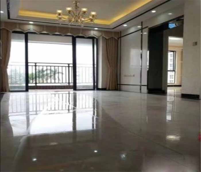 長安小產(chǎn)權房網(wǎng):振安花園