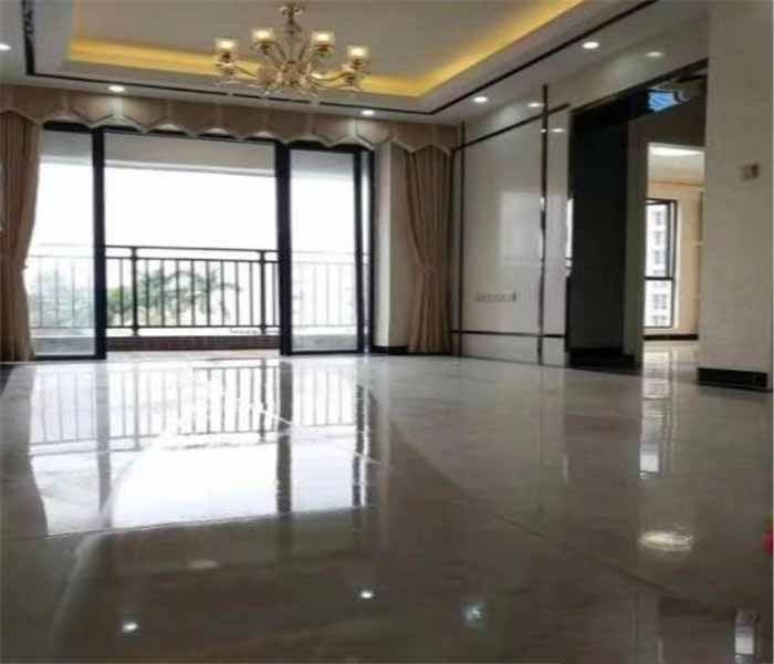 長安小產(chǎn)權房網(wǎng):振安花園