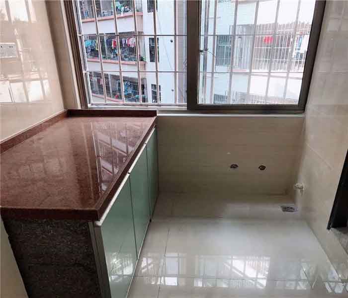 龍華小產權房:油松花園