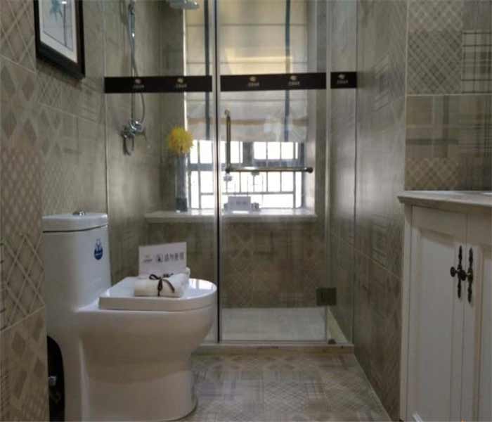 常平小產權房:常興豪庭