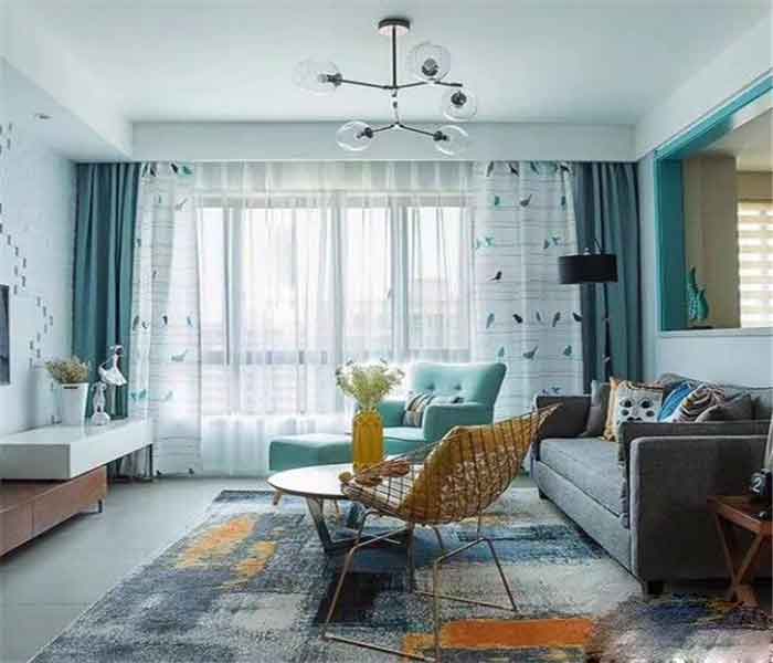 <a href=/dalingshan/ target=_blank class=infotextkey>大嶺山小產(chǎn)權(quán)房</a>:荔園新城