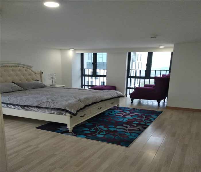 布吉小產權房出售:君悅花園