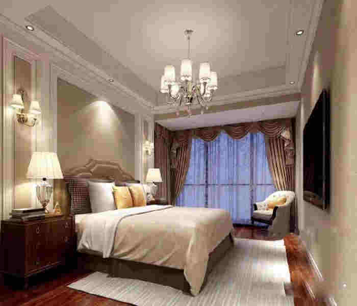 東莞東坑小產權房最新樓盤：松湖紫金城