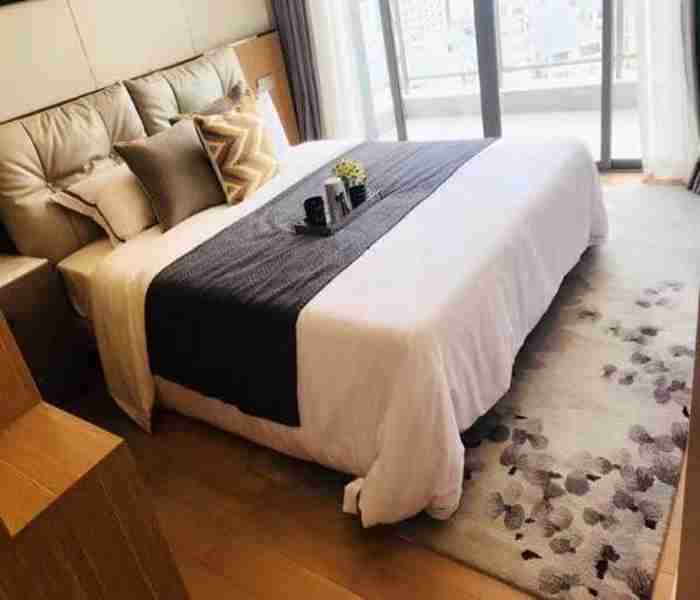 深圳小產(chǎn)權(quán)房:濱海時(shí)代廣場(chǎng)