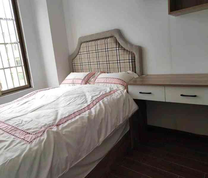 深圳小產(chǎn)權(quán)房:濱海時(shí)代廣場(chǎng)