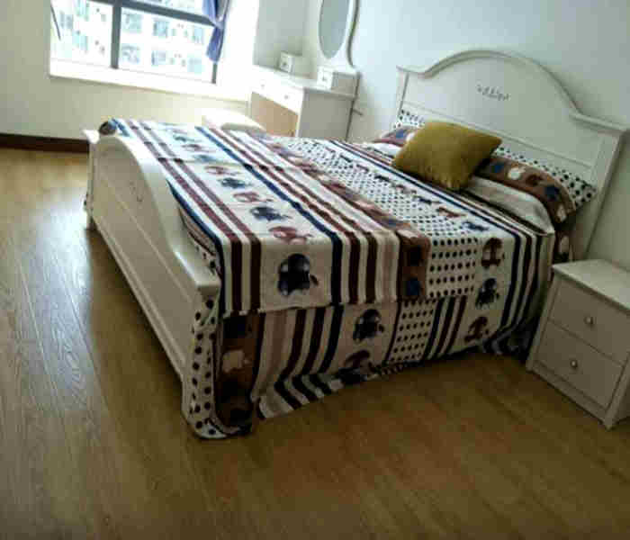 東莞虎門小產(chǎn)權(quán)房：世紀(jì)新城