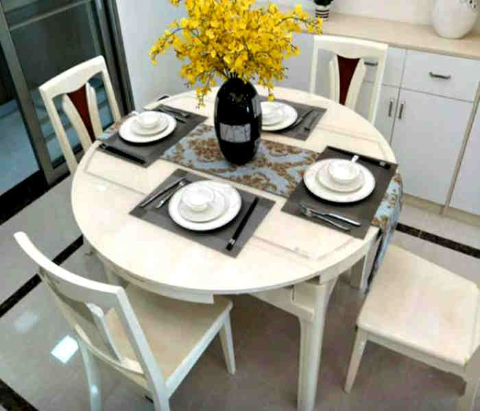 東莞虎門小產(chǎn)權(quán)房：世紀(jì)新城