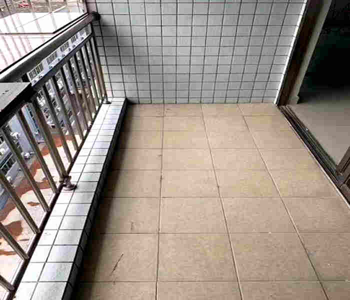 出售小產權房:新坪公館