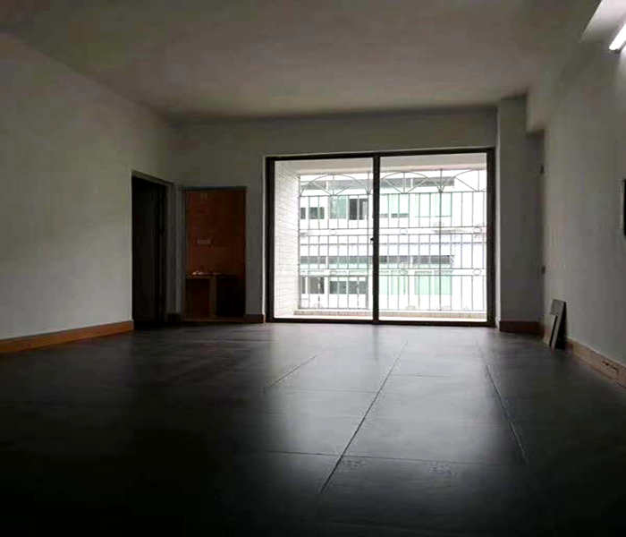 出售小產權房:新坪公館