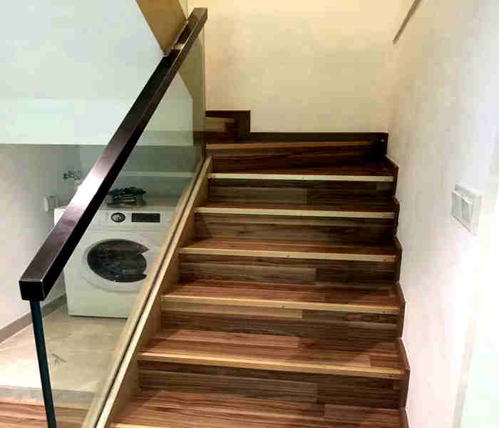 深圳公明村委小產權房：奧華峰景