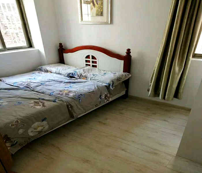 深圳流塘小產權房：流塘東岸