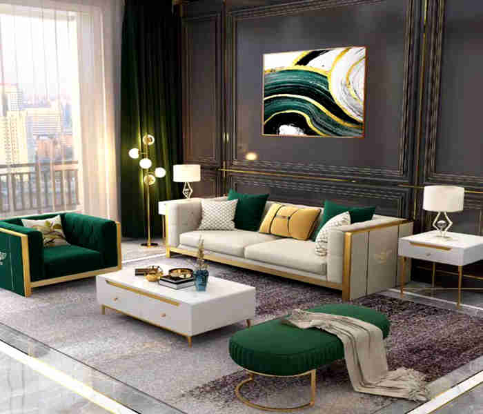 東莞市黃江鎮(zhèn)小產(chǎn)權(quán)房:塘廈一號