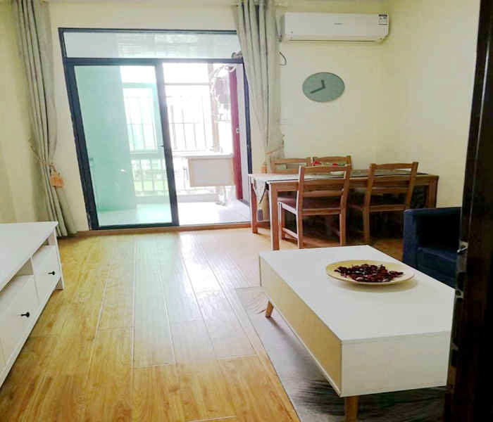 公明玉律小產(chǎn)權房:啟航時代