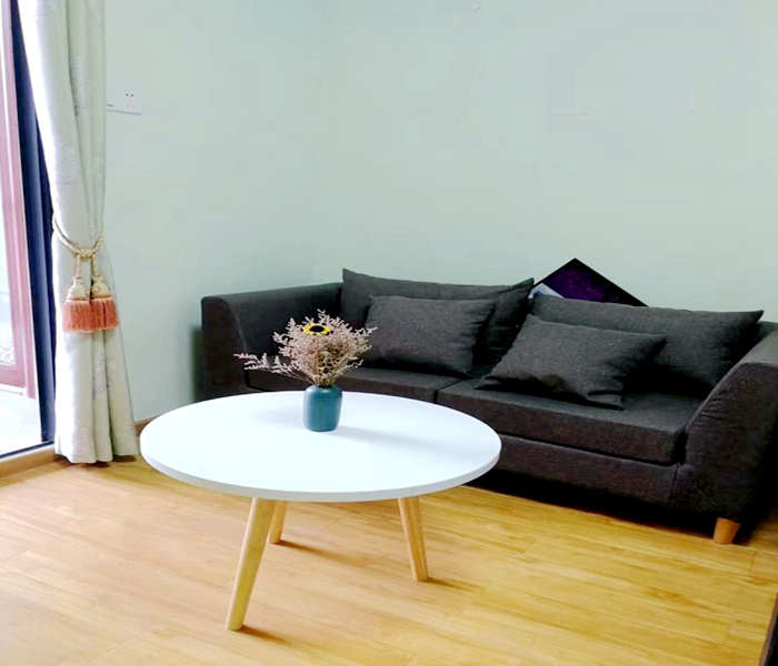 公明玉律小產(chǎn)權房:啟航時代