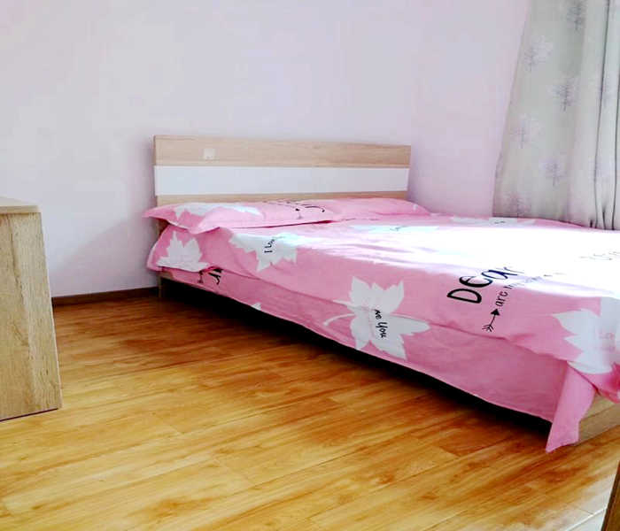 公明玉律小產(chǎn)權房:啟航時代