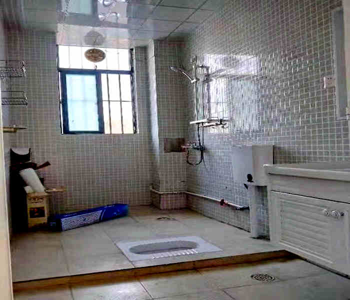 公明優(yōu)質(zhì)小產(chǎn)權(quán):學(xué)府一號