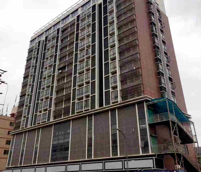 公明優(yōu)質(zhì)小產(chǎn)權(quán):學(xué)府一號