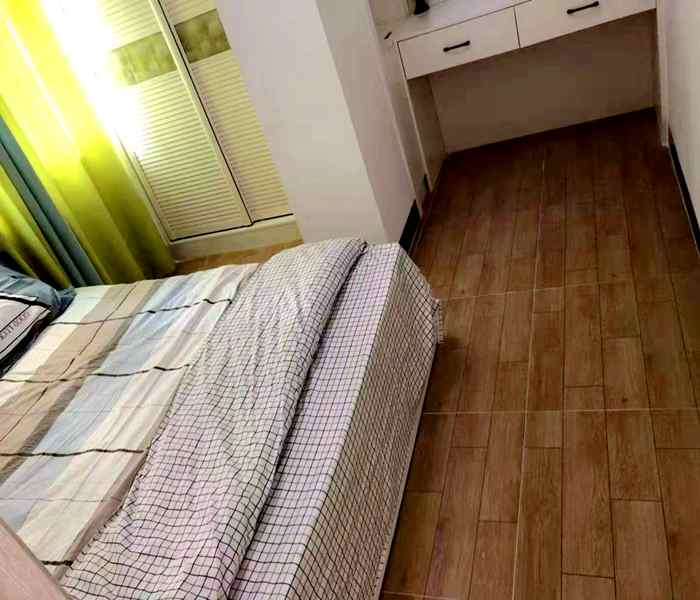 深圳小產(chǎn)權房的政策-云景新城