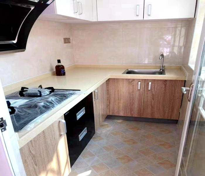 深圳小產(chǎn)權房的政策-云景新城