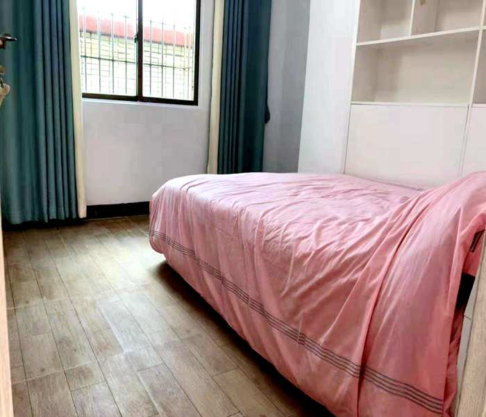 深圳小產(chǎn)權房的政策-云景新城