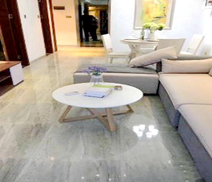 深圳光明新區小產權房新盤-萬福大廈